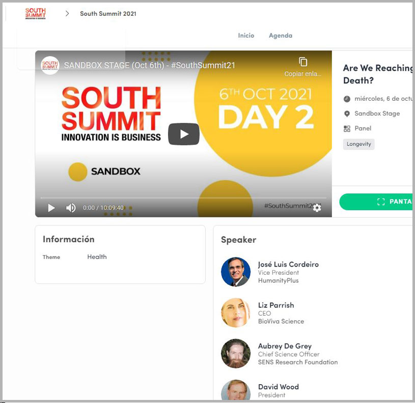 https://platform.southsummit.co/event/south-summit-